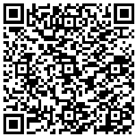 QR Code for bitcoin:bitcoin:bitcoin:bitcoin:bitcoin:bitcoin:bitcoin:bitcoin:bitcoin:dash:XqVbcH79Hadm5w8hCXdujMSesbEceFEjov