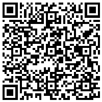 QR Code for bitcoin:bitcoin:bitcoin:bitcoin:bitcoin:bitcoin:bitcoin:bitcoin:bitcoin:dash:XqVbtAFGTYLWpxAa9nwCn643HifKJzxAzx