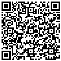 QR Code for bitcoin:bitcoin:bitcoin:bitcoin:bitcoin:bitcoin:bitcoin:bitcoin:bitcoin:dash:XqVcbWqv8syU6A5iMbPRa4wpvD282bk3BB