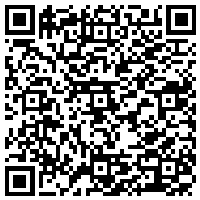 QR Code for bitcoin:bitcoin:bitcoin:bitcoin:bitcoin:bitcoin:bitcoin:bitcoin:bitcoin:dash:XqVdj9Ekvee8PDkdpStFmiP6VHmx7cdceJ