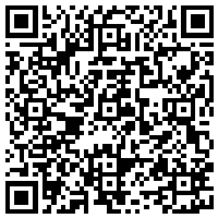 QR Code for bitcoin:bitcoin:bitcoin:bitcoin:bitcoin:bitcoin:bitcoin:bitcoin:bitcoin:dash:XqVdmMTWmCnWhPRa4fA2DsVQ15u8wRW2Ch