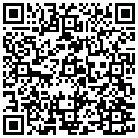 QR Code for bitcoin:bitcoin:bitcoin:bitcoin:bitcoin:bitcoin:bitcoin:bitcoin:bitcoin:dash:XqVew6BTZNaRom39qLnN9UPNpUezwf8v26