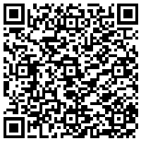 QR Code for bitcoin:bitcoin:bitcoin:bitcoin:bitcoin:bitcoin:bitcoin:bitcoin:bitcoin:dash:XqVgBNgAczQh19BmM1L85GFGXo7AnwwmK8