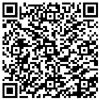 QR Code for bitcoin:bitcoin:bitcoin:bitcoin:bitcoin:bitcoin:bitcoin:bitcoin:bitcoin:dash:XqVgpJjAMPANGoS2LjUeuEU8eHpdaSVCvd