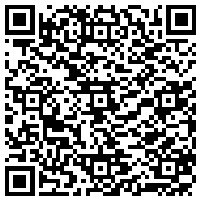QR Code for bitcoin:bitcoin:bitcoin:bitcoin:bitcoin:bitcoin:bitcoin:bitcoin:bitcoin:dash:XqViXwfbMd6DeDjpxsVHWSc2tc2HoCjLy1