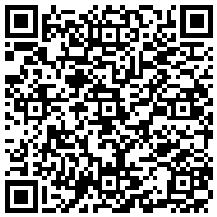 QR Code for bitcoin:bitcoin:bitcoin:bitcoin:bitcoin:bitcoin:bitcoin:bitcoin:bitcoin:dash:XqVikMSGraUnCCdSe6Lid2u6BeRzPMq4Bp