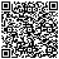 QR Code for bitcoin:bitcoin:bitcoin:bitcoin:bitcoin:bitcoin:bitcoin:bitcoin:bitcoin:dash:XqVkGESKYd8g4VGHD71hBJLZJeQ5xLSLG5