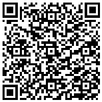 QR Code for bitcoin:bitcoin:bitcoin:bitcoin:bitcoin:bitcoin:bitcoin:bitcoin:bitcoin:dash:XqVkPgJaXb4pB2MFUDdcUUDgmjjdeMpMZa