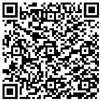 QR Code for bitcoin:bitcoin:bitcoin:bitcoin:bitcoin:bitcoin:bitcoin:bitcoin:bitcoin:dash:XqVnfLGcUtQSBJSgCDi5WudM1nUjgPspw1