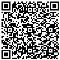 QR Code for bitcoin:bitcoin:bitcoin:bitcoin:bitcoin:bitcoin:bitcoin:bitcoin:bitcoin:dash:XqVocCfC3Lu8wEdTGwevm3YbKVnvGffL7S