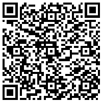 QR Code for bitcoin:bitcoin:bitcoin:bitcoin:bitcoin:bitcoin:bitcoin:bitcoin:bitcoin:dash:XqVsxFa56dMFPgJFp4vopo4KVQJdJnzhdW