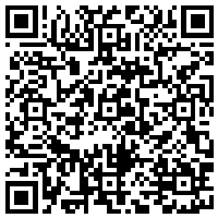 QR Code for bitcoin:bitcoin:bitcoin:bitcoin:bitcoin:bitcoin:bitcoin:bitcoin:bitcoin:dash:XqVtTBUNWBFQ4aHaqMT7bMuospKxU7VucR