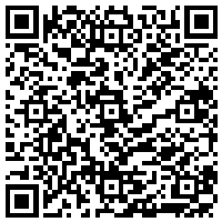 QR Code for bitcoin:bitcoin:bitcoin:bitcoin:bitcoin:bitcoin:bitcoin:bitcoin:bitcoin:dash:XqVuPMHqiLwj3MBRuHGtD1dBEvAPbPXUkd