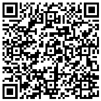 QR Code for bitcoin:bitcoin:bitcoin:bitcoin:bitcoin:bitcoin:bitcoin:bitcoin:bitcoin:dash:XqVvbHrWbpcRz5dc6PbRcaPtr1R1DpR6Vp