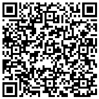 QR Code for bitcoin:bitcoin:bitcoin:bitcoin:bitcoin:bitcoin:bitcoin:bitcoin:bitcoin:dash:XqVwa7voXoewGeGyPWYPQUaHLLRaZ5quuo