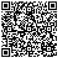 QR Code for bitcoin:bitcoin:bitcoin:bitcoin:bitcoin:bitcoin:bitcoin:bitcoin:bitcoin:dash:XqW2dkcnBtYfQe5dQjNU9msVdUWAACSWF3
