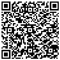 QR Code for bitcoin:bitcoin:bitcoin:bitcoin:bitcoin:bitcoin:bitcoin:bitcoin:bitcoin:dash:XqW3V1eK3jdVATfEWYZGSxsTub4aYH1NCV
