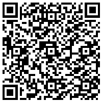 QR Code for bitcoin:bitcoin:bitcoin:bitcoin:bitcoin:bitcoin:bitcoin:bitcoin:bitcoin:dash:XqW6abHm8dAptUUqpxs2SryeEUceqaCJ14