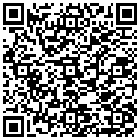 QR Code for bitcoin:bitcoin:bitcoin:bitcoin:bitcoin:bitcoin:bitcoin:bitcoin:bitcoin:dash:XqW8VT4f8k9pzihV3q3VhMKBpMu5Putb39