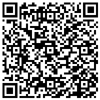 QR Code for bitcoin:bitcoin:bitcoin:bitcoin:bitcoin:bitcoin:bitcoin:bitcoin:bitcoin:dash:XqW9AeFe9WVCYQQPVtt8TuR96Z8kxAPHbQ