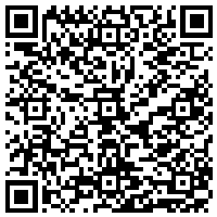 QR Code for bitcoin:bitcoin:bitcoin:bitcoin:bitcoin:bitcoin:bitcoin:bitcoin:bitcoin:dash:XqWBZZsMsH9SCjeuGGDv7wmMEdm57TF28M