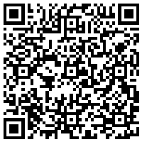 QR Code for bitcoin:bitcoin:bitcoin:bitcoin:bitcoin:bitcoin:bitcoin:bitcoin:bitcoin:dash:XqWDDeNw1fTn8Yh7eAXQaKkoJsDRtCMq2T