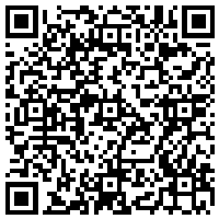 QR Code for bitcoin:bitcoin:bitcoin:bitcoin:bitcoin:bitcoin:bitcoin:bitcoin:bitcoin:dash:XqWDHpGGwuQYTiVDSXVzJmJ1zyVPfcsvou