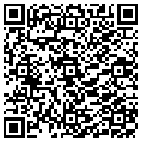QR Code for bitcoin:bitcoin:bitcoin:bitcoin:bitcoin:bitcoin:bitcoin:bitcoin:bitcoin:dash:XqWDRkG6Um5JfaCMrRJdmp6DCbbacwLPno