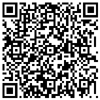QR Code for bitcoin:bitcoin:bitcoin:bitcoin:bitcoin:bitcoin:bitcoin:bitcoin:bitcoin:dash:XqWFdCdc7drFG1fx8pGUtkPTrUBijaQbu2