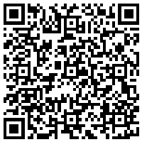 QR Code for bitcoin:bitcoin:bitcoin:bitcoin:bitcoin:bitcoin:bitcoin:bitcoin:bitcoin:dash:XqWMyeL8zzMYkMPVnFPJMbPbataHJfAMxD