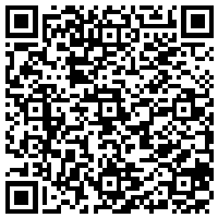 QR Code for bitcoin:bitcoin:bitcoin:bitcoin:bitcoin:bitcoin:bitcoin:bitcoin:bitcoin:dash:XqWPAhmvB11DPmkvBmYAV26EVdafC6aRah