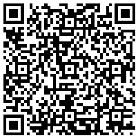 QR Code for bitcoin:bitcoin:bitcoin:bitcoin:bitcoin:bitcoin:bitcoin:bitcoin:bitcoin:dash:XqWPCYE2GhfDdCVhYZWb59dymkzPmxUzHi