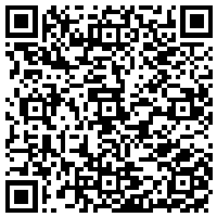 QR Code for bitcoin:bitcoin:bitcoin:bitcoin:bitcoin:bitcoin:bitcoin:bitcoin:bitcoin:dash:XqWPaZf9147S65VLNEzKpCMu7PrBcp9sk5