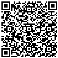 QR Code for bitcoin:bitcoin:bitcoin:bitcoin:bitcoin:bitcoin:bitcoin:bitcoin:bitcoin:dash:XqWPy938CJcc62pUefJSkt2CjPMGvsc8S3
