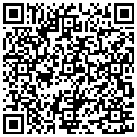 QR Code for bitcoin:bitcoin:bitcoin:bitcoin:bitcoin:bitcoin:bitcoin:bitcoin:bitcoin:dash:XqWSQgRG2P9hHSP5TZpGqwsrba53ZsomHi
