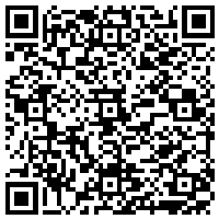 QR Code for bitcoin:bitcoin:bitcoin:bitcoin:bitcoin:bitcoin:bitcoin:bitcoin:bitcoin:dash:XqWTxXbScvW2UbeTR25wHudsZPv1F5cf97