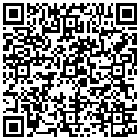 QR Code for bitcoin:bitcoin:bitcoin:bitcoin:bitcoin:bitcoin:bitcoin:bitcoin:bitcoin:dash:XqWUEDwFWnbkMdAEAk2sXPWacQhxXMXBLz