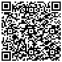 QR Code for bitcoin:bitcoin:bitcoin:bitcoin:bitcoin:bitcoin:bitcoin:bitcoin:bitcoin:dash:XqWVBwNABuQVKPRFHLDgjZFC6ZtnjKQCfK