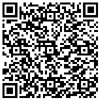 QR Code for bitcoin:bitcoin:bitcoin:bitcoin:bitcoin:bitcoin:bitcoin:bitcoin:bitcoin:dash:XqWVmAEc5SxQiwrx2NeQP2MxJrLimGfP4T