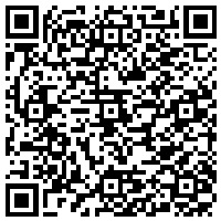 QR Code for bitcoin:bitcoin:bitcoin:bitcoin:bitcoin:bitcoin:bitcoin:bitcoin:bitcoin:dash:XqWdM9Fh87RuZ2fXddcTwb2zD1gkc71L6Z