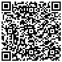 QR Code for bitcoin:bitcoin:bitcoin:bitcoin:bitcoin:bitcoin:bitcoin:bitcoin:bitcoin:dash:XqWevB3mZih4bWP84BjB5Js2d6WzVrf3Ly