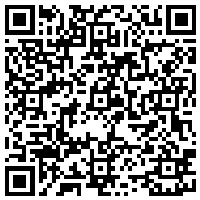 QR Code for bitcoin:bitcoin:bitcoin:bitcoin:bitcoin:bitcoin:bitcoin:bitcoin:bitcoin:dash:XqWf1a8dwMLbdroSByKeS46XAy5Pg2XrNk