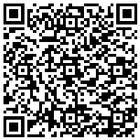 QR Code for bitcoin:bitcoin:bitcoin:bitcoin:bitcoin:bitcoin:bitcoin:bitcoin:bitcoin:dash:XqWf4r6E2TZjHzMEJNEkYEYWmEnFGeFrw8