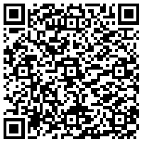 QR Code for bitcoin:bitcoin:bitcoin:bitcoin:bitcoin:bitcoin:bitcoin:bitcoin:bitcoin:dash:XqWfSjxRTDZ1yiudPhGhf2LHWd8SDb9Eao