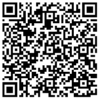 QR Code for bitcoin:bitcoin:bitcoin:bitcoin:bitcoin:bitcoin:bitcoin:bitcoin:bitcoin:dash:XqWgiV6hfBiuHA13AXteTWqmS6F1AYsdUX