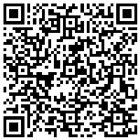 QR Code for bitcoin:bitcoin:bitcoin:bitcoin:bitcoin:bitcoin:bitcoin:bitcoin:bitcoin:dash:XqWiVdGaCtpZ2YPjbKeEWfZdFwUBSvkCMF