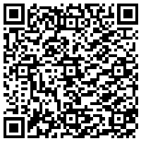 QR Code for bitcoin:bitcoin:bitcoin:bitcoin:bitcoin:bitcoin:bitcoin:bitcoin:bitcoin:dash:XqWjPuAmECiJmLjQVbWagbMMYmK2MxRykw