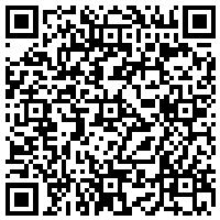 QR Code for bitcoin:bitcoin:bitcoin:bitcoin:bitcoin:bitcoin:bitcoin:bitcoin:bitcoin:dash:XqWnFrLiRuSmsJfUwNV5f1vbJdGCbVxLDc