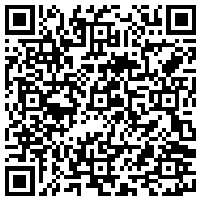 QR Code for bitcoin:bitcoin:bitcoin:bitcoin:bitcoin:bitcoin:bitcoin:bitcoin:bitcoin:dash:XqWs4MLkCaDVnGDybdjC1ndXE7p9N7Pd8C