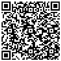 QR Code for bitcoin:bitcoin:bitcoin:bitcoin:bitcoin:bitcoin:bitcoin:bitcoin:bitcoin:dash:XqWzmETAeaPoQuTU1eErqwY89b7oJWEM4f